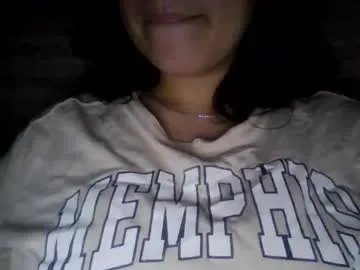little_anef on Chaturbate 