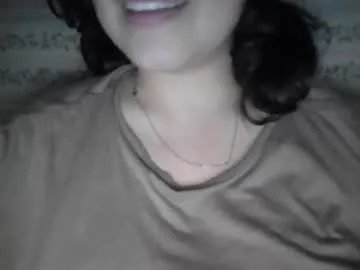 little_anef on Chaturbate 