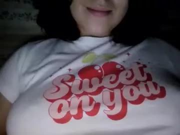 little_anef