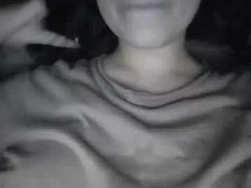 little_anef on Chaturbate 