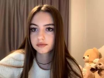 little_anioneta