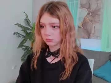 little_anitta on Chaturbate 