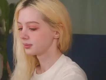 little_anitta on Chaturbate 