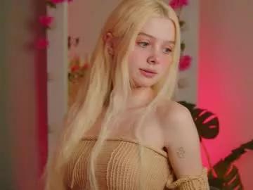 little_anitta on Chaturbate 