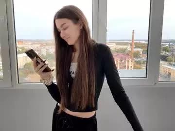 little_ieity on Chaturbate