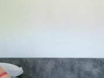 little_red_diamond on Chaturbate 