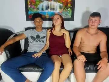 little_show_sexy on Chaturbate 