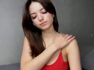 Freechat little_style on Chaturbate