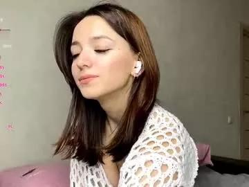 Freechat little_style on Chaturbate