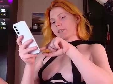little_witch_sofia on Chaturbate 