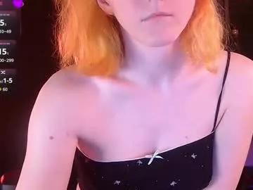 little_witch_sofia on Chaturbate 