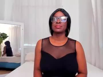 lolajenkiins on Chaturbate