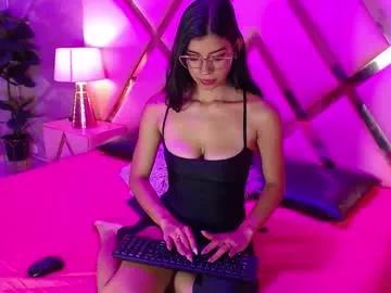 lolapierce