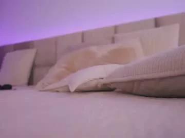 lolasplash on Chaturbate 