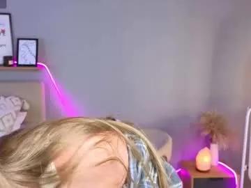 lollastich__ on Chaturbate 