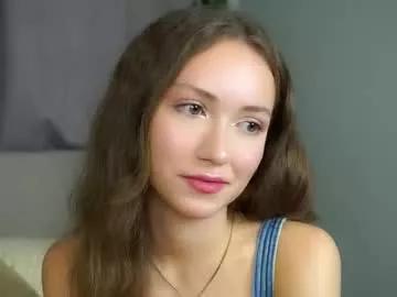 Private loriamarzinske on Chaturbate
