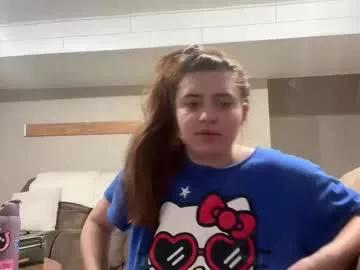 loserlexxx — watch me orgasm  for the third time today (for real) #hairy #feet #bigboobs #c2c #pvt [1002 tokens remaining]