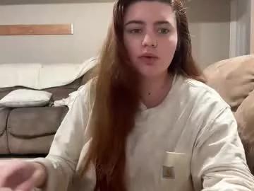 loserlexxx — watch me orgasm for the second time today (for real) #hairy #feet #bigboobs #halloween #pvt [768 tokens remaining]