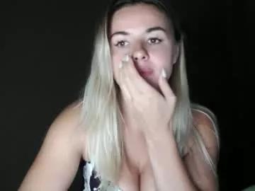 love_dom_meg