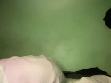 lovebudslive