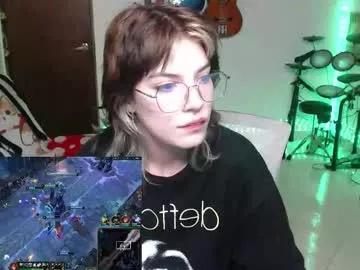 lovely_cass