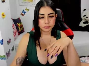 lucy007_