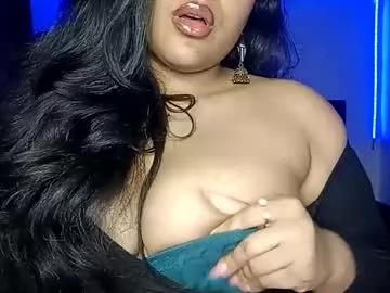 lucy_kanne