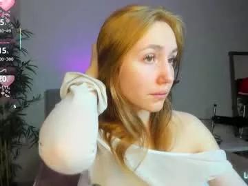 luna_go1d