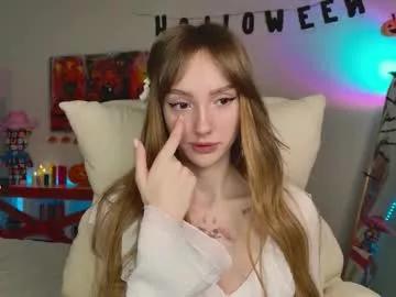 lunainnk