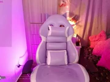 lunna_greys on Chaturbate 