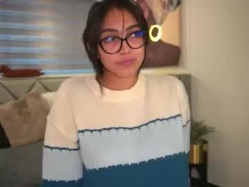 luucy___ on Chaturbate 