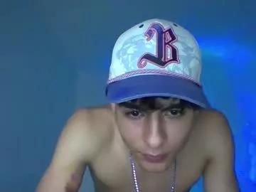 lyan_master_