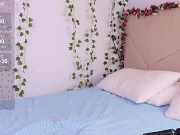 lyly_loveyou on Chaturbate 
