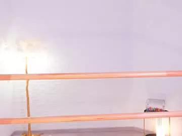 lyly_loveyou on Chaturbate 