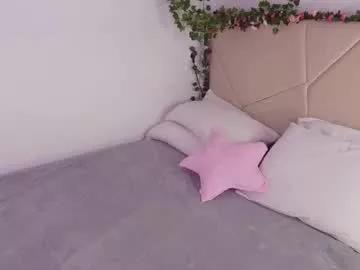 lyly_loveyou on Chaturbate 