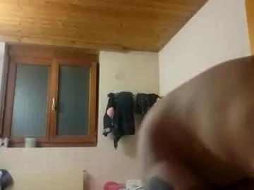 m1guele — Freechat on Chaturbate
