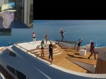 machinegun3dx — #fun #chat #gamer #friends #hentai