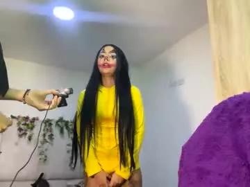 maddiiebrooks