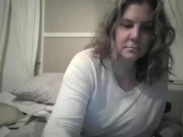 madisonfelicia