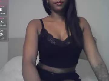 mamacita789