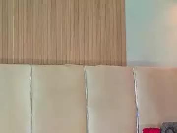 mami_natacha19x on Chaturbate 