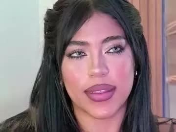 mami_natacha19x on Chaturbate 