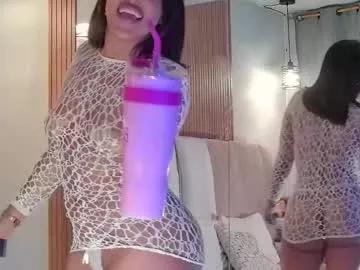 mami_natacha19x on Chaturbate 