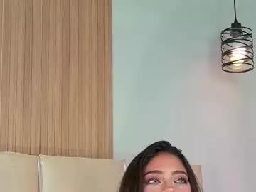 mami_natacha19x on Chaturbate 