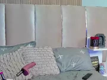 mami_natacha19x on Chaturbate 