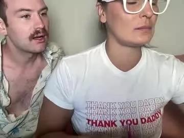 mandyrheaa