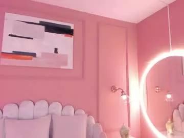 mara_brooks on Chaturbate 