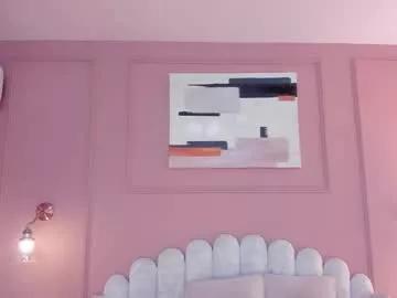 mara_brooks on Chaturbate 