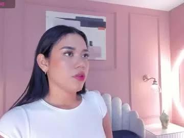 mara_brooks on Chaturbate 