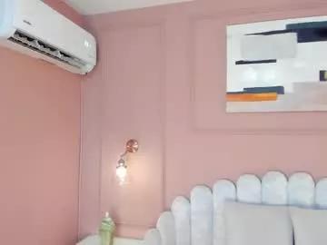mara_brooks on Chaturbate 